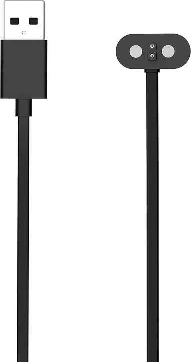 Produktbild Mojawa RunAir