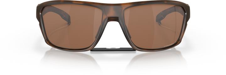 Produktbild Oakley Split Shot, Prizm Tungsten Polarized