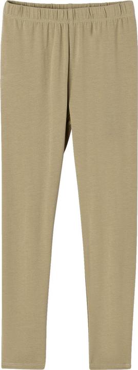 Produktbild Vertbaudet 1010308078 (122)