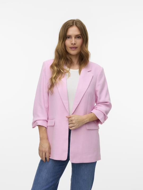 Immagine prodotto Vero Moda VMFRIDA Blazer Blazer (36)