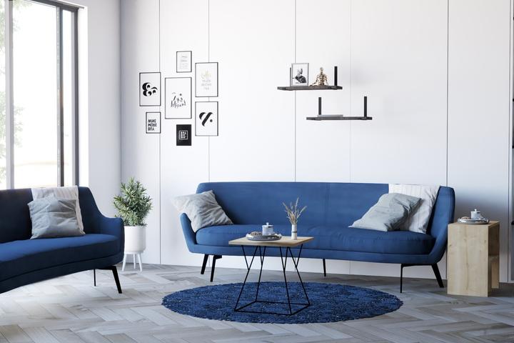 Image du produit Kalune Design Grey