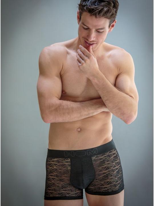 Immagine prodotto HOM Temptation BoxerBrief (XL, Confezione singola)