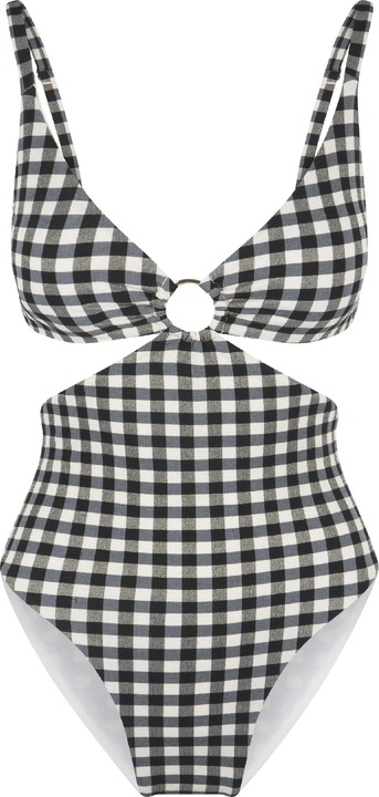 Square print