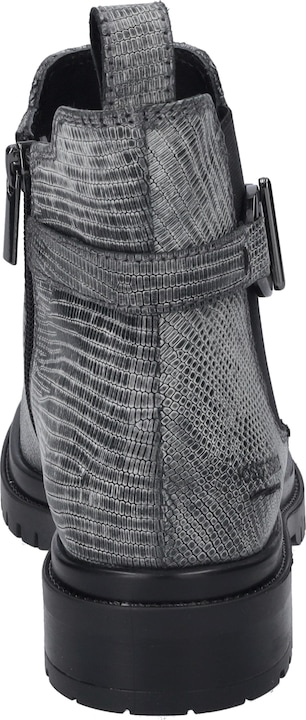 Image du produit Josef Seibel 97804-VL622 (42)