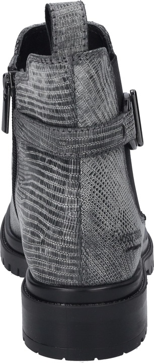 Immagine prodotto Josef Seibel 97804-VL622 (42)