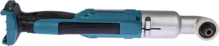 Immagine prodotto Makita Avvitatore angolare a batteria da 12V TL064DZ