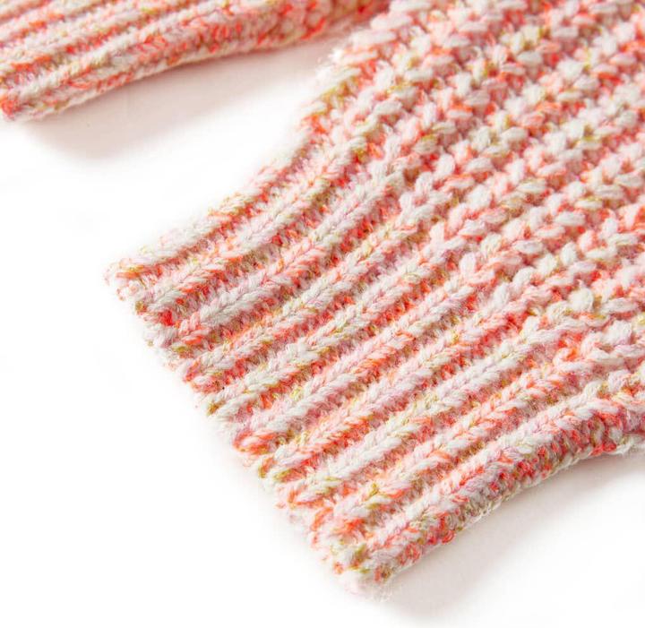 Image du produit vidaXL Kinder Strickjacke (104)