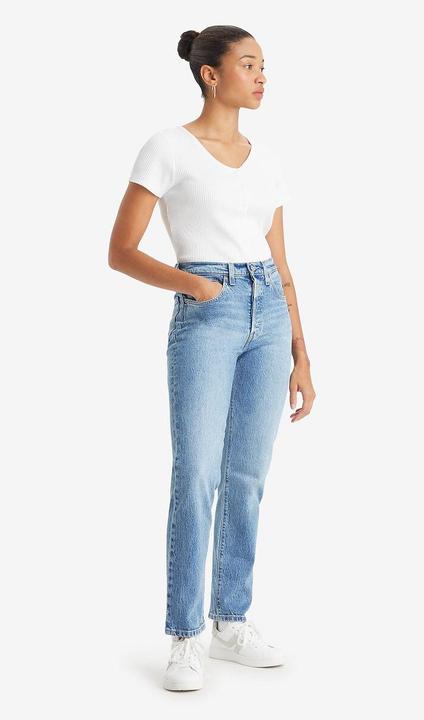 Produktbild Levis 501 (25)
