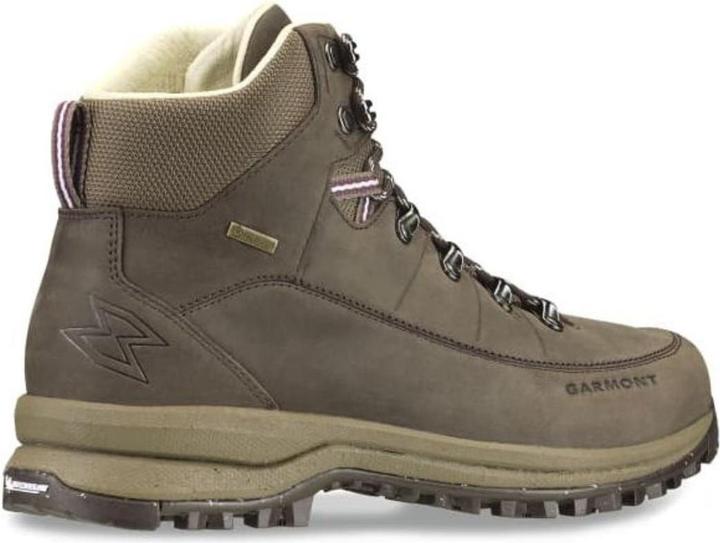 Produktbild Garmont Chrono GTX (38)