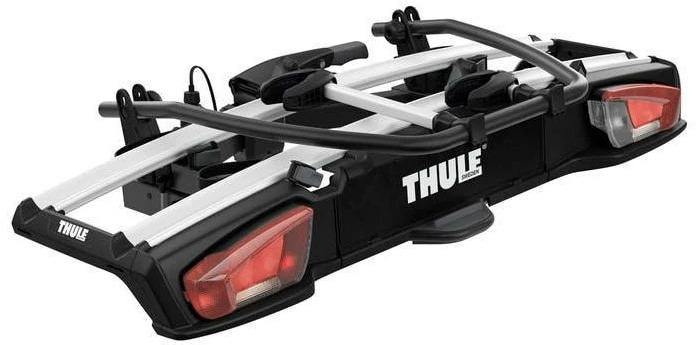 Actual product image Thule Velospace XT 2
