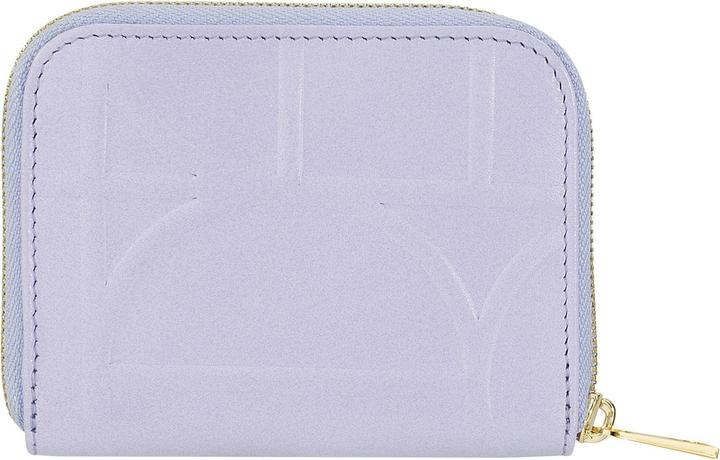 Actual product image Dudu Up Geldbörse Leder 10 cm