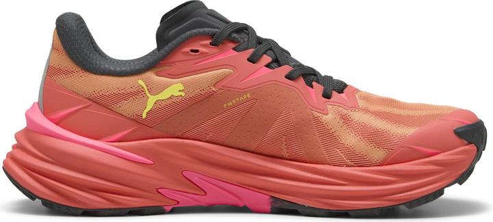Produktbild Puma Fast-trac Nitro 4 (42)