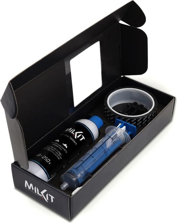 Actual product image MilKit Conversion Kit 45-32