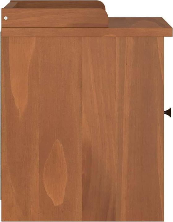 Image du produit vidaXL Flurbank (40 cm)