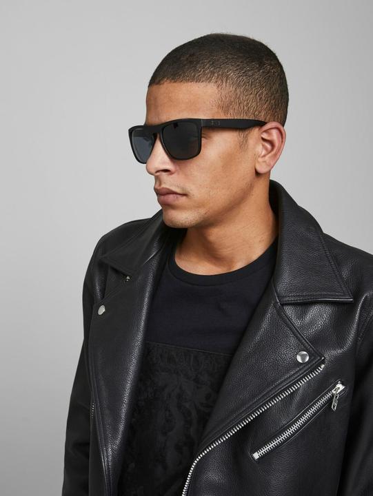 Image du produit Jack & Jones Lunettes de soleil