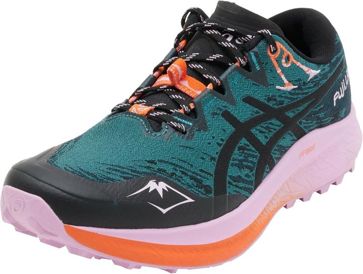 LAGO DI PIOGGIA, Nero