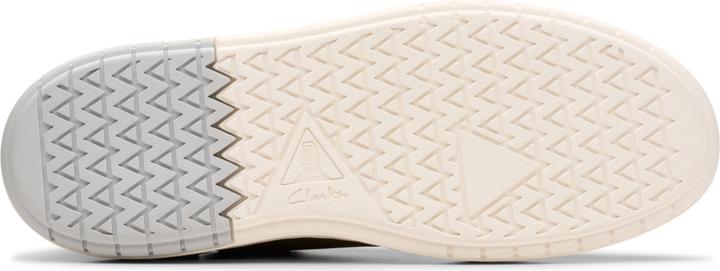 Produktbild Clarks M Courtlite2 Run (42)