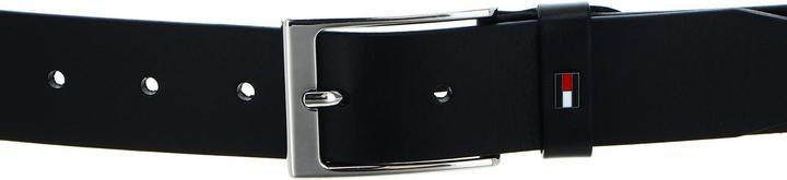 Produktbild Tommy Hilfiger Layton ADJ Belt