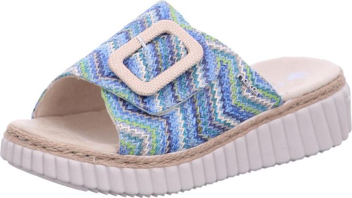 Produktbild Rieker 69253 90 Sandal (40)