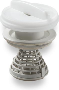 Produktbild Miele 4270520