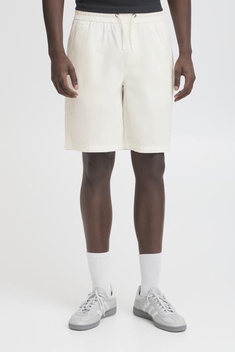 Image du produit Blend Bay PP Noos (M)