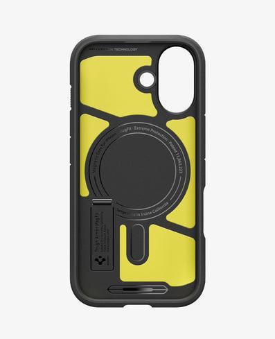 Immagine prodotto Spigen Tough Armor T MagSafe (Apple iPhone 17)