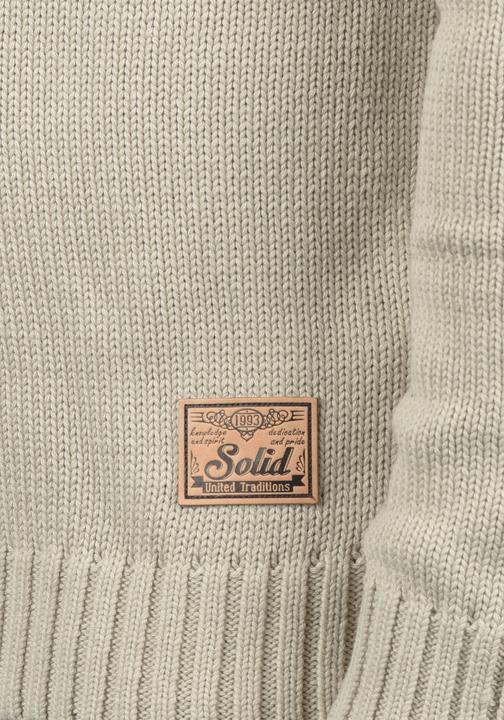 Produktbild Solid SDPetro 21102154ME (XL)