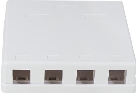 Image du produit LogiLink Logements vides en surface