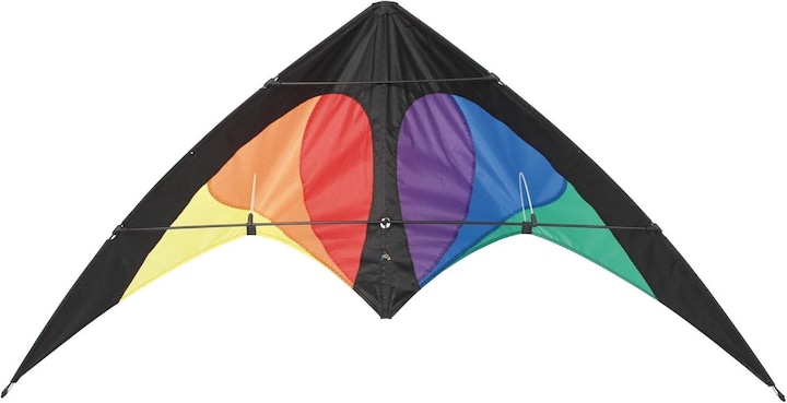 Produktbild Invento Bebop Prisma