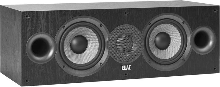 Produktbild ELAC Debut C5.2