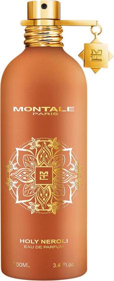 Montale Néroli sacré (Eau de parfum, 100 ml)