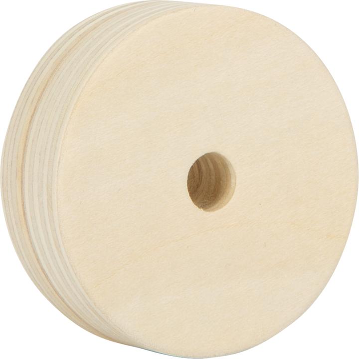 Actual product image small foot Climbing wall "Adventure