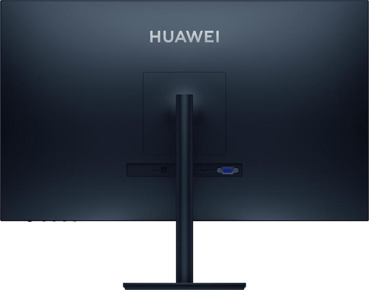 Produktbild Huawei Ad80Hw (1920 x 1080 Pixel, 24")