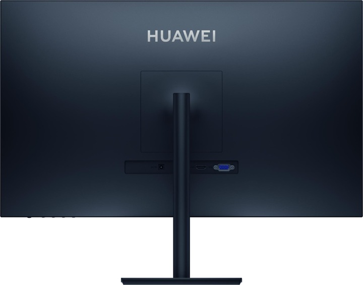 Produktbild Huawei Ad80Hw (1920 x 1080 Pixel, 24")