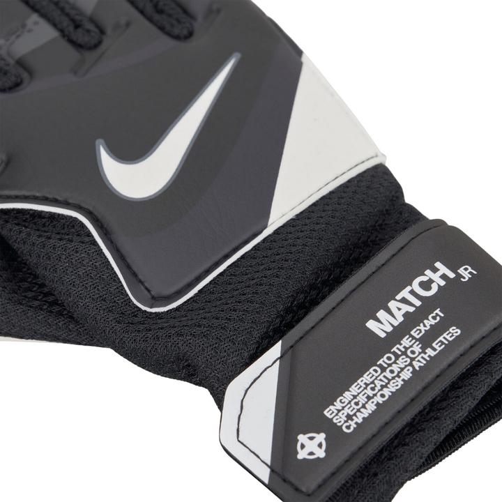 Produktbild Nike TorhüterHandschuhe (4)