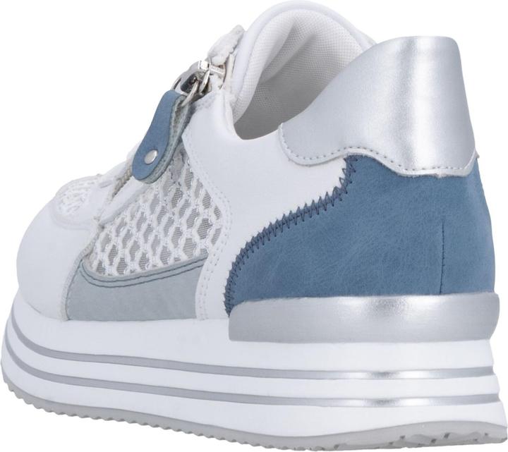 Image du produit Remonte Sneaker (40)