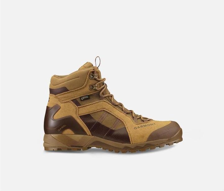 Image du produit Garmont T4 Tour Gtx Regular Schuhe (40)