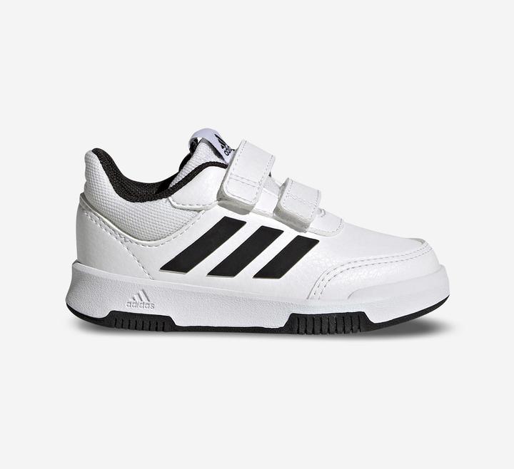 Produktbild Adidas X8769335 (23)