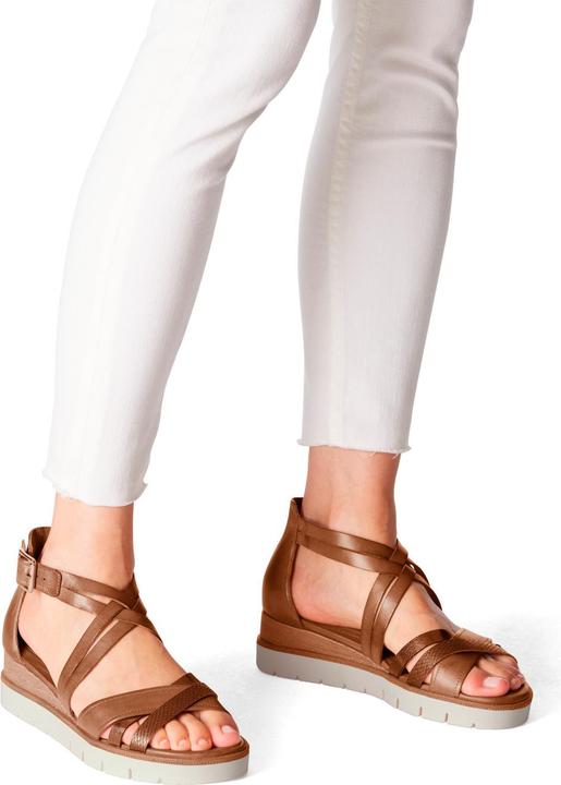 Actual product image Tamaris Sandal (40)