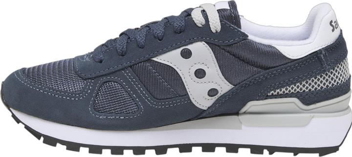 Image du produit Saucony Baskets Shadow (42)