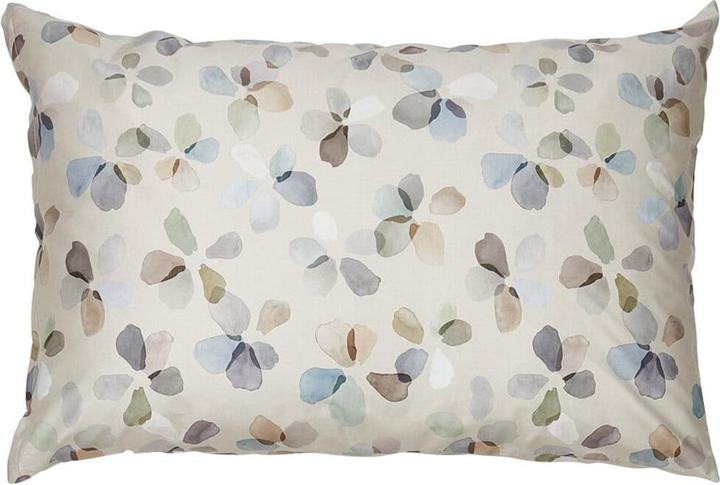 Actual product image micasa Bloom (Pillowcase, 65 x 100 cm)