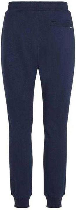 Produktbild O'Neill Small Logo Sweatpants (L)