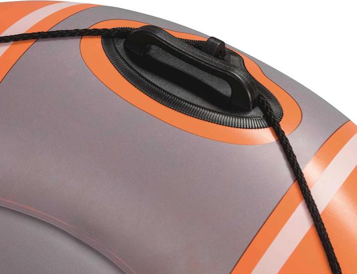 Image du produit Bestway Canot pneumatique (155 cm)