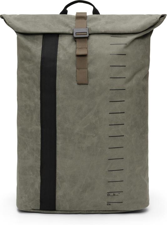 Produktbild DB Sports Essential 24L (24 l)