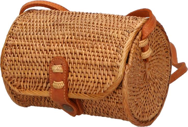 Actual product image Gave Lux Crossbody bag