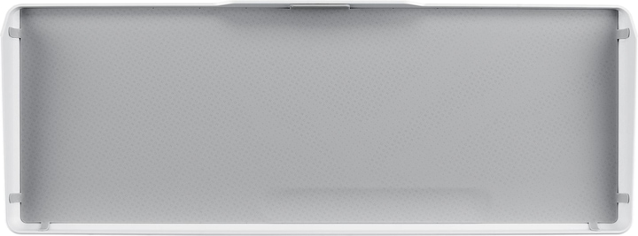 Actual product image ASUS ROG Falchion RX Low Profile (DE, Wireless, Cable)