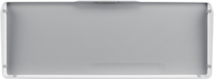 Immagine prodotto ASUS ROG Falchion RX Low Profile (DE, Cablato, Senza fili)