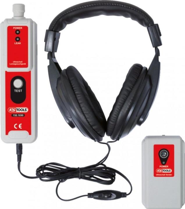 Actual product image KS Tools 150.1690