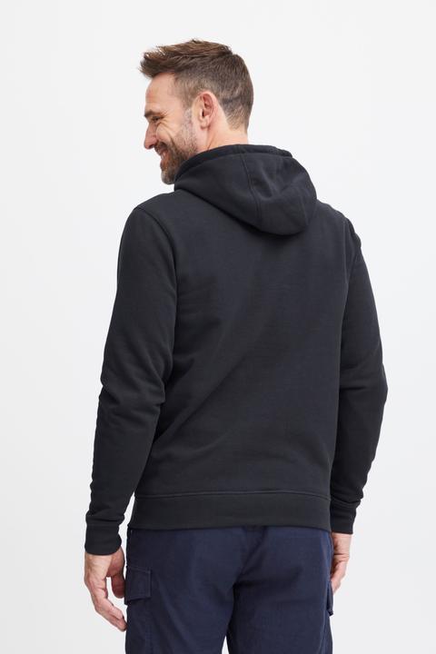 Produktbild FQ1924 FQWilliam logo hoodie 21900658 (M)