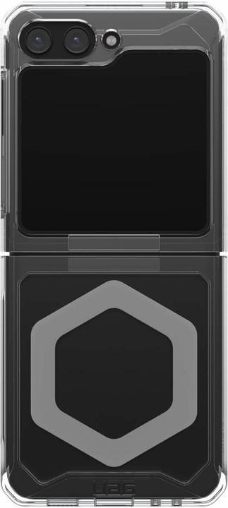 Produktbild UAG Plyo Pro (Samsung Galaxy Z Flip5)
